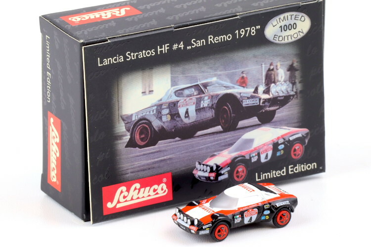 楽天市場】シュコー ピッコロ 1/90 ランボルギーニ ミウラ クーペ