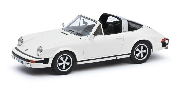 価格変更 1/18 シュコー ポルシェ911S クーペ1973ブラック 未展示品 価格変更 1/18 シュコー ポルシェ911S クーペ1973ブラック 未展示品