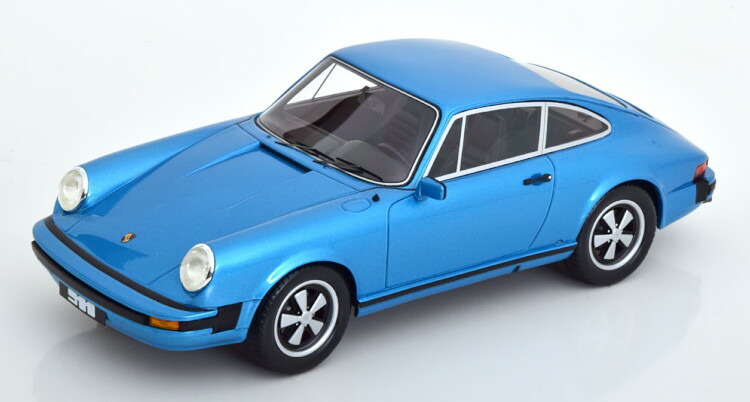楽天市場】シュコー 1/18 ポルシェ 356 グミュント クーペ