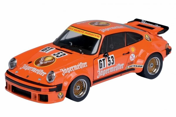 1/18 Schuco ポルシェ 550A スパイダー 1/18 Schuco ポルシェ 550A スパイダー Schuco 1:18 Porsche 550