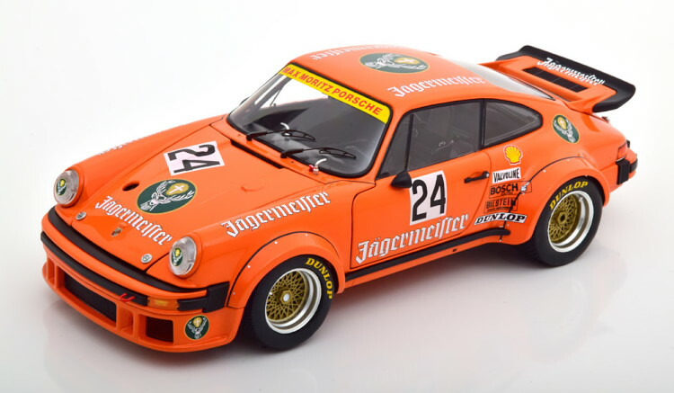 1/18 ポルシェ935 マルティニ #4 6時間耐久 1976 優勝 ノレブ製 楽天市場】ノレブ 1/18 ポルシェ 935 優勝 6時間 ディジョン