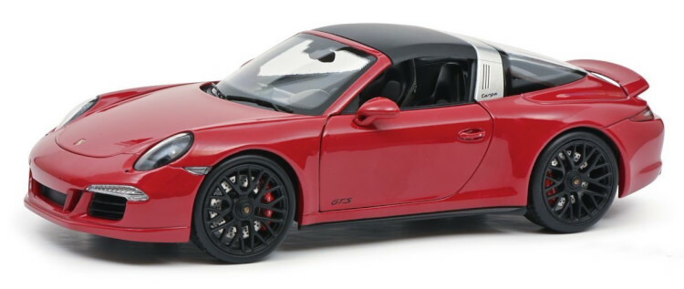 シュコー　ポルシェ　356A クーペ　70周年記念　世界777台限定　1/18 ☆ポルシェ356生誕70周年 シュコースキー積ミニカー ～ 珍品