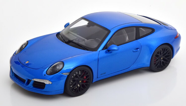 楽天市場】シュコー 1/18 ポルシェ 911 S クーペ 1973 ブラック