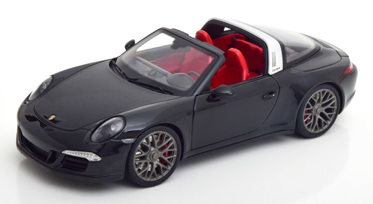 楽天市場】シュコー 1/18 ポルシェ 911/992 GT3 2022 ガード 楽天市場】シュコー 1/18 ポルシェ 911/992 GT3 2022 ガード