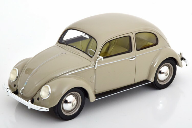楽天市場】シュコー 1/12 フォルクスワーゲン VW ビートル #53
