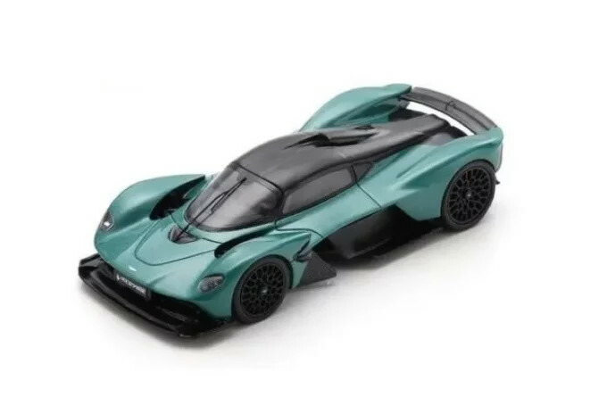 ヴィヴィアン ミニカー　シュコー 20121127vivenne1.jpg