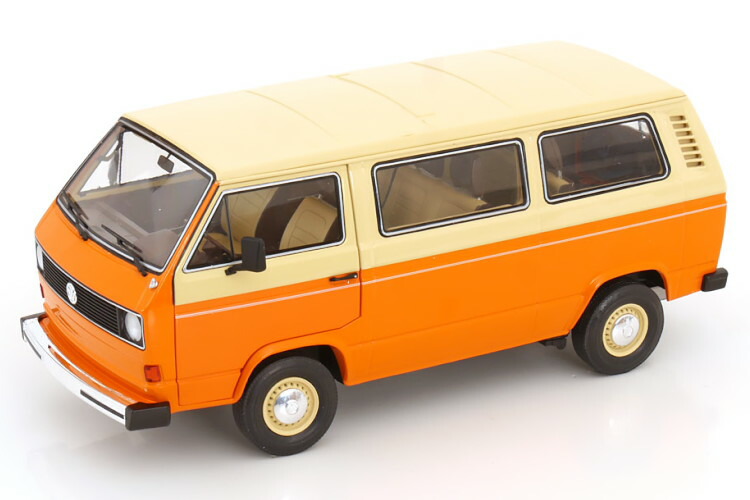 楽天市場】シュコー 1/18 シュタイアー プフ ハフリンガー UN ホワイト