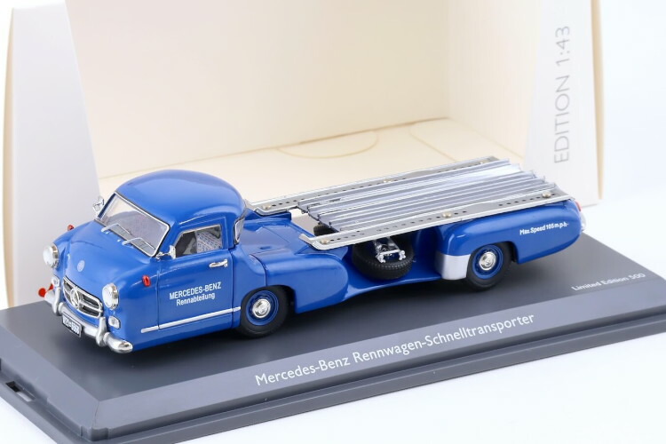 シュコー　1/43　VW T1　ブルー　外箱なし 楽天市場】シュコー 1/43 フォルクスワーゲン Bulli セット T1