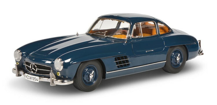メルセデス ベンツ Schucoシュコー製 特注『1/43 170Vダイキャスト Amazon | 1/43 Schuco メルセデスベンツ Mercedes-Benz 170V