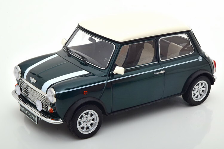 楽天市場】シュコー 1/18 クーパー T51 優勝 イギリスGP 世界