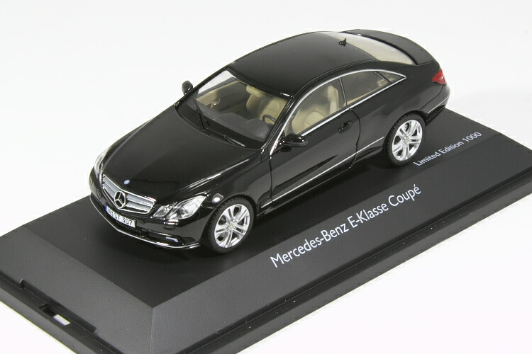 楽天市場】GTスピリット 1/18 メルセデス・ベンツ E63 S AMG Eクラス W213 2016 ブラック GT SPIRIT Mercedes -Benz AMG E 63 S 4Matic Edition 1 Baujahr 2016 designo night black magno :  Reowide モデルカー カタログ SHOP