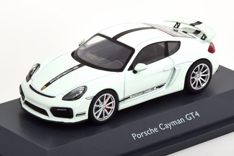 楽天市場】シュコー 1/18 ポルシェ ケイマン GT4 2015 ホワイト 楽天市場】シュコー 1/18 ポルシェ ケイマン GT4 2015 ホワイト
