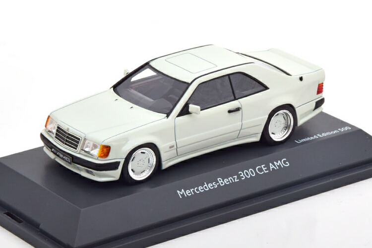 1/43 ベンツ マイバッハ ビジョン アルティメイト ラグジュアリー レッド 楽天市場】シュコー 1/43 メルセデス・ベンツ マイバッハ