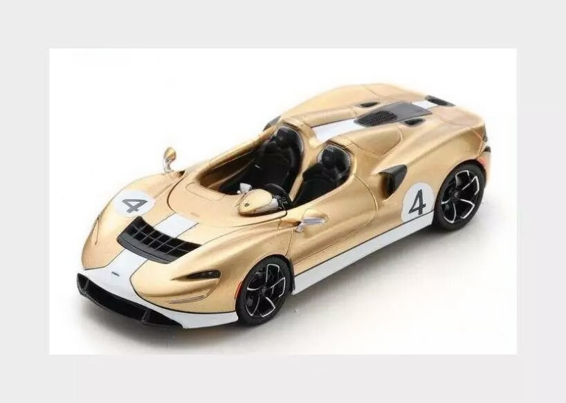 シュコー Schuco 1/43 McLaren 765LT Amazon | シュコー 1/43 マクラーレン 765 LT オレンジ 完成品