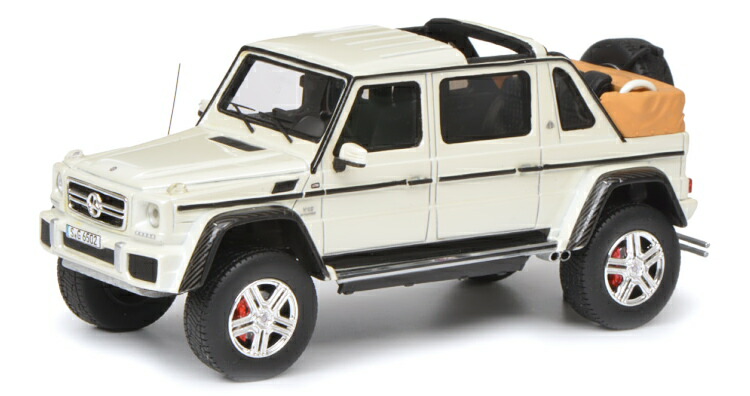 楽天市場】シュコー 1/18 メルセデスベンツ 280 SL パゴダ W113