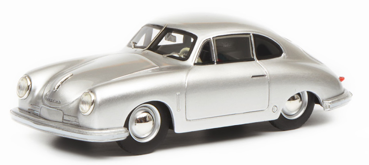 若者の大愛商品 クーペ スポーツカー クーペ グミュント 356 ポルシェ 1 18 シュコー シルバー Silver Coupe Gmund Porsche 500台限定 Kreykine Com