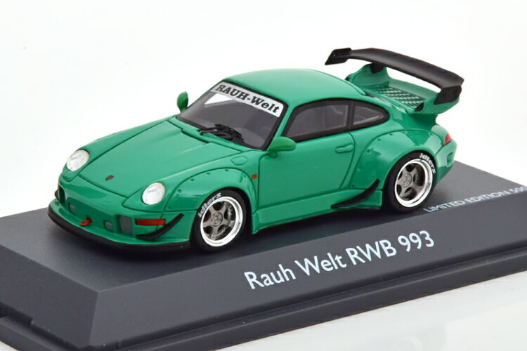 シュコー 1/43 ポルシェ 16台セット　(外箱付き) シュコー 1/43 ポルシェ 16台セット 外箱付き | ブリキの