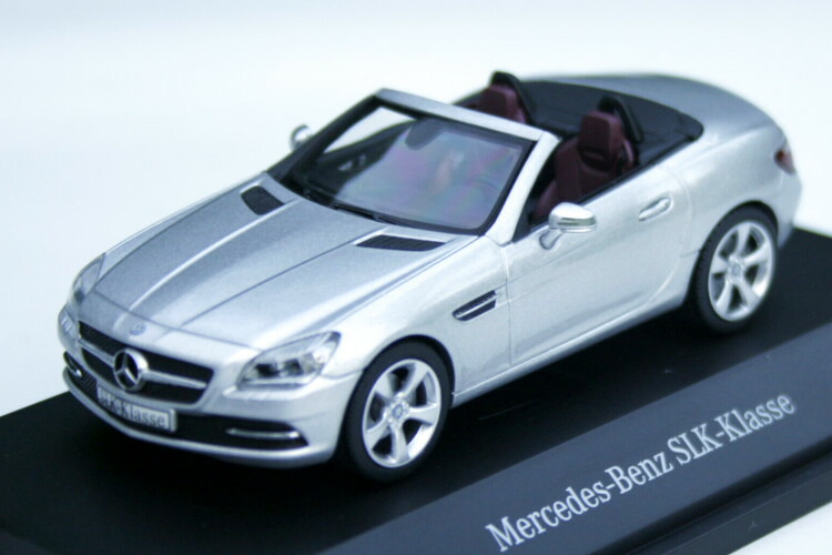 1/43 メルセデス ベンツ AMG SLS ロードスター Schuco 1/43 メルセデス ベンツ AMG SLS ロードスター Schuco シュコー製