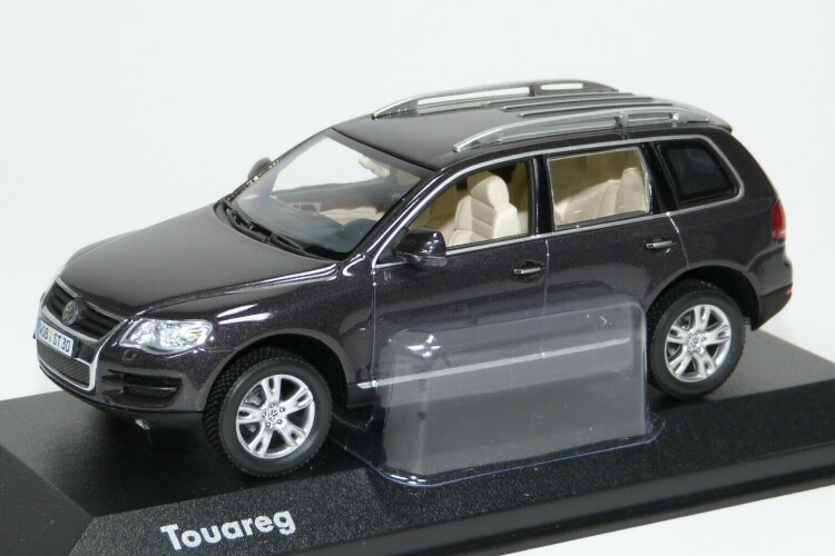 Mercedes-Benz - シュコー 1/43 メルセデス・ベンツ Eクラス ワゴン S212 ブラック シュコー 1/43 メルセデス・ベンツ Eクラス ワゴン S212