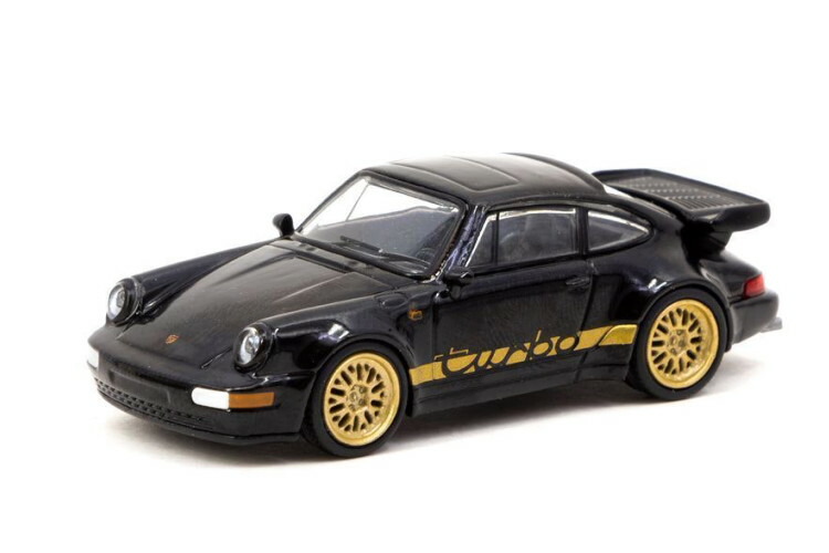 ミニカー TARMAC WORKS 1/64 RWB 993 Jagermeister Amazon | TARMAC WORKS 1/64 