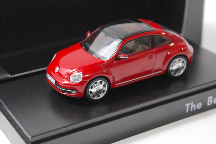 【送料込】Schuco VM NewBeetle ヴィンテージ 送料込】Schuco VM NewBeetle ヴィンテージ - メルカリ