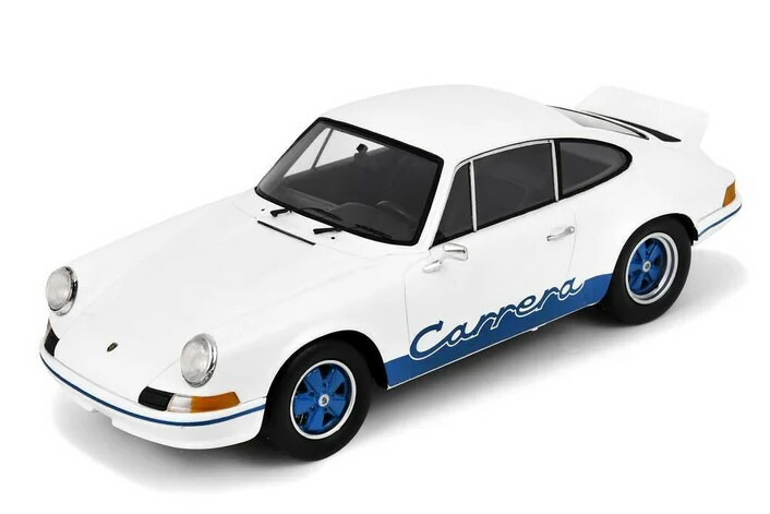 価格変更 1/18 シュコー ポルシェ911S クーペ1973ブラック 未展示品 楽天市場】シュコー 1/18 ポルシェ 911 S クーペ 1973 ブラック