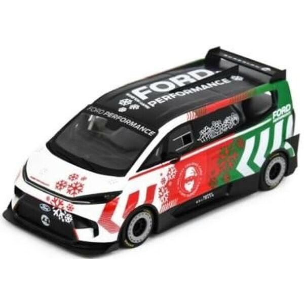 シュコー 1/43 ジェラルド・r・フォード イングランド トランジット 百貨店ヴァン 4 御休み 形づくる 難民キャンプ 2024 バリアスSchuco 1:43 FORD ENGLAND - TRANSIT SUPERVAN 4 HOLIDAYTRAINING CAMP 2024 VARIOUS おもちゃ-乗り物のおもちゃ