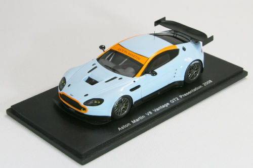 楽天市場】スパーク 1/43 フォード トランジット WRT 2000