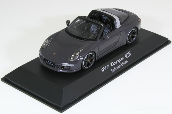 楽天市場】スパーク 1/43 ポルシェ 911 (992) ダカール シェイド