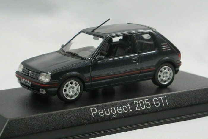 ノレブ 1/43 プジョー イオン 2010 (ブルーメタリック) アイ ミーブ ノレブ 1/43 プジョー イオン 2010 (ブルーメタリック) アイ
