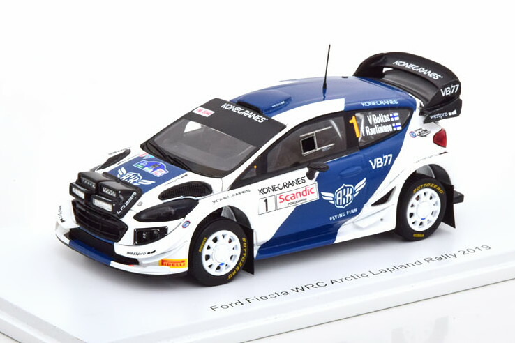 絶版　1/43 テキサコ　フォード　シエラ　RS コスワース　1987 WRC 絶版 1/43 テキサコ フォード シエラ RS コスワース 1987 WRC
