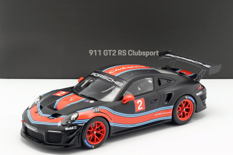 2021人気No.1の スパーク ポルシェ 911 GT2 RS 1 43 ミニカー aob.adv.br