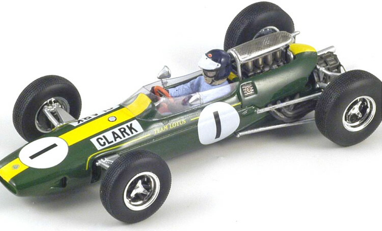 1/43 Spark Lotus 95T 1984 マンセル 1/43 Spark Lotus 95T 1984 マンセル - メルカリ