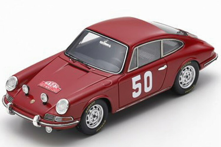 特価 Robustelli 1/43 ポルシェ 911Carrera RS2.7 特価 Robustelli 1/43 ポルシェ 911Carrera RS2.7 - メルカリ