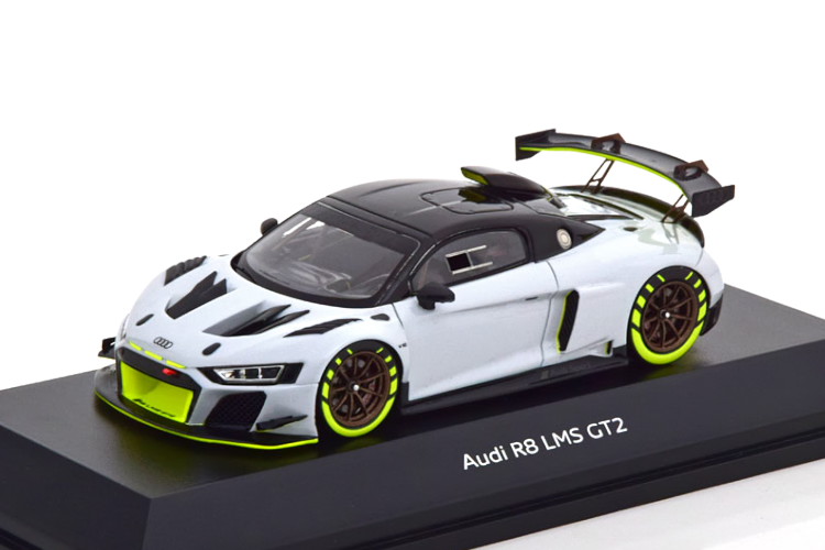 ミニカー トイカー 新作ウエア Audi Of Edition Special Presentation Gt2 Lms R8 Audi 1 43 Spark アウディ特別版 プレゼンテーション Gt2 Lms R8 アウディ 1 43 スパーク Www Isic Japan Org