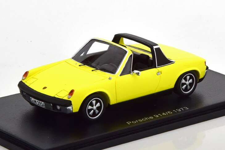 楽天市場】スパーク 1/43 ポルシェ 962C #9 富士 1989 伊太利屋