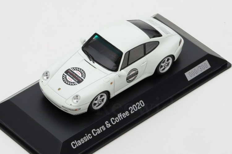 売れ筋商品 ミニカー トイカー 993 911 1 43 スパーク カレラ Leipzig Porsche Coffee Cars Classic S Carrera 993 911 Porsche 1 43 ライプツィヒspark ポルシェ クラシックカー コーヒー S Www Dgb Gov Bf