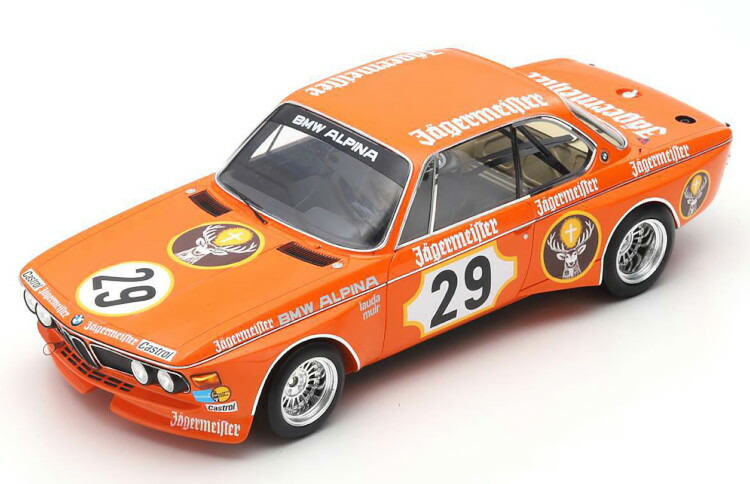 スパーク ミニ グラハム・ヒル 1960 楽天市場】スパーク 1/18 フォルクスワーゲン I.D.R パイクス