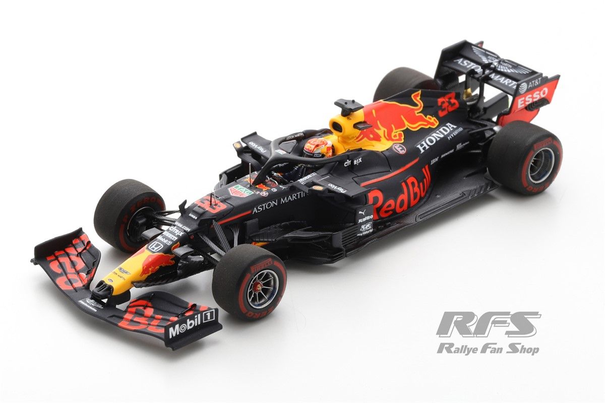 楽天市場 スパーク 1 43 レッドブルレーシング Rb16 F1 バルセロナテスト レッドブル フェルスタッペンspark 1 43 Red Bull Rb16 F1 Test Barcelona Red Bull Verstappen Reowide モデルカー カタログ Shop