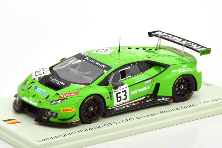 スパーク　spark　1/43 ヴェンチュリ　ラルース　LC92 Spark 1/43 Venturi Larrousse Lamborghini LC92 6th Monaco GP