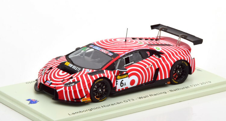 スパーク　spark　1/43 ヴェンチュリ　ラルース　LC92 スパーク spark 1/43 ヴェンチュリ ラルース LC92