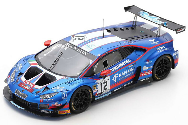 スパーク　spark　1/43 ヴェンチュリ　ラルース　LC92 楽天市場】スパーク 1/43 ベンチュリー ラルース ランボルギーニ