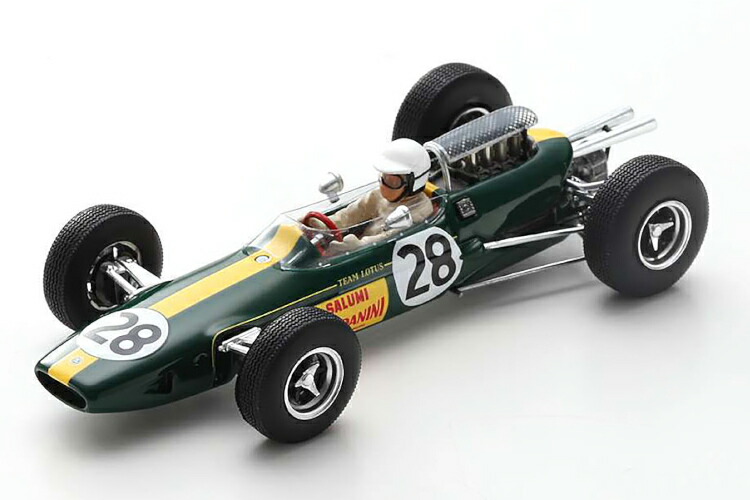 スパーク 1/43 ロータス 102B ハッキネン 1991豪州 GP 楽天市場】スパーク 1/43 ロータス 102B オーストラリアGP 1991