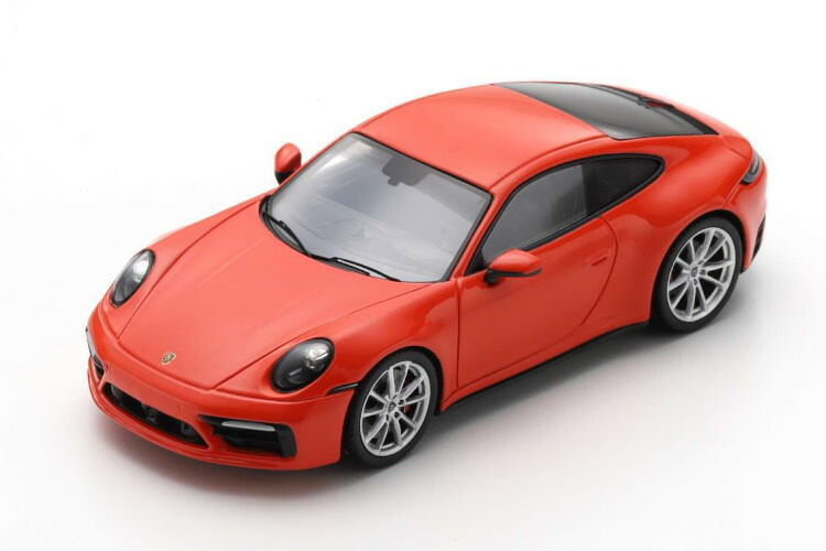 楽天市場】ミニチャンプス 1/43 ポルシェ 911 (992) GT3 ツーリング 70 オーストラリア 2021 シルバーグレーメタリック 2021 台限定Minichamps 1:43 Porsche 911 (992) GT3 Touring 70 Years Porsche Australia  2021 silver grey metallic Limitation 2021 pcs. : Reowide ...