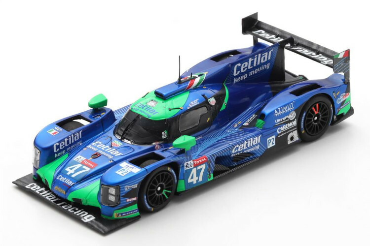 spark、スパーク1/43　シムテックS 951 楽天市場】スパーク 1/43 シムテック フォード S951 GP モナコ