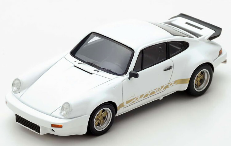 【s2kaki】スパーク 1/43 ポルシェ911(964)カレラRS 楽天市場】スパーク 1/43 ポルシェ 911 (964) カレラ RS ピンク