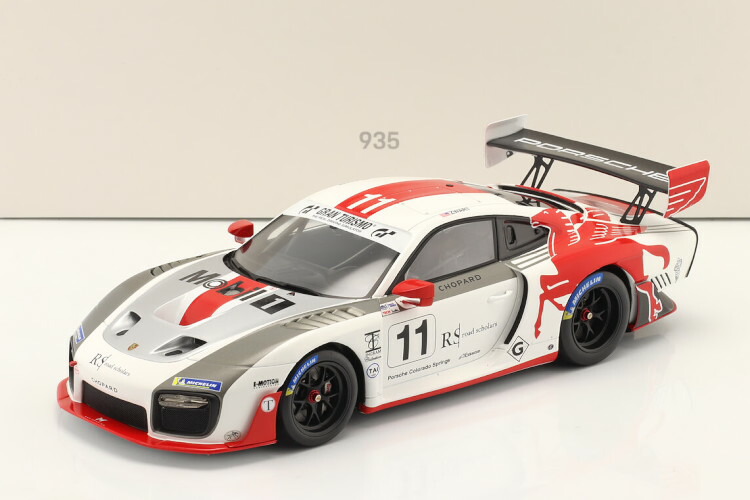 スパーク ミニ グラハム・ヒル 1960 楽天市場】スパーク 1/18 フォルクスワーゲン I.D.R パイクス