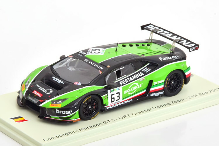 スパーク　spark　1/43 ヴェンチュリ　ラルース　LC92 楽天市場】スパーク 1/43 ベンチュリー ラルース ランボルギーニ