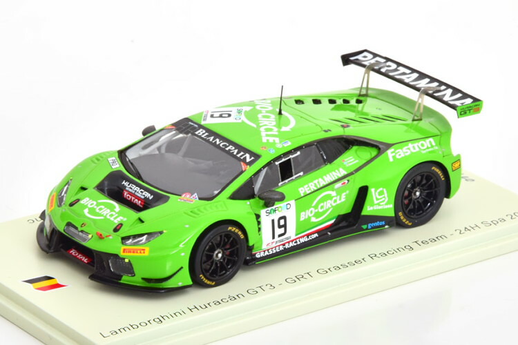 スパーク　spark　1/43 ヴェンチュリ　ラルース　LC92 スパーク spark 1/43 ヴェンチュリ ラルース LC92