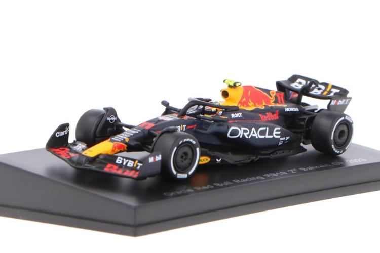 1/64 Spark メルセデスAMG F1 2台セット ポディウム 楽天市場
